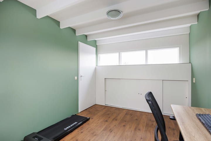 Foto 54 van Smidshorn 8