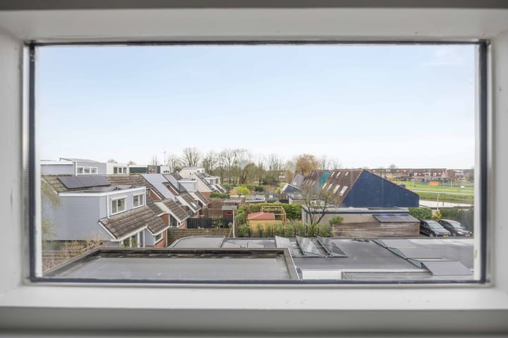 Foto 55 van Smidshorn 8