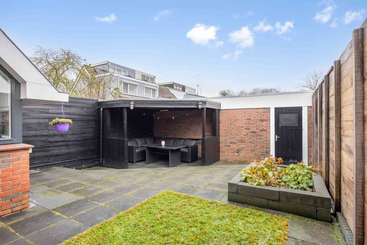 Foto 56 van Smidshorn 8