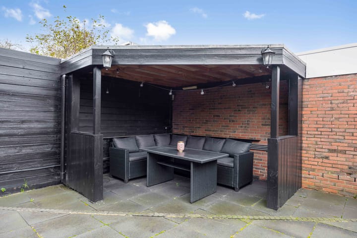 Foto 57 van Smidshorn 8