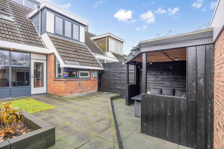 Foto 58 van Smidshorn 8