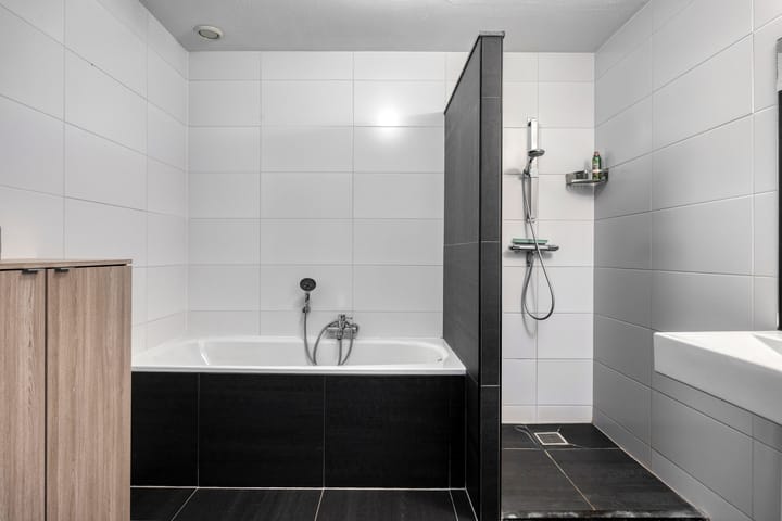 Foto 4 van Cenakel 93