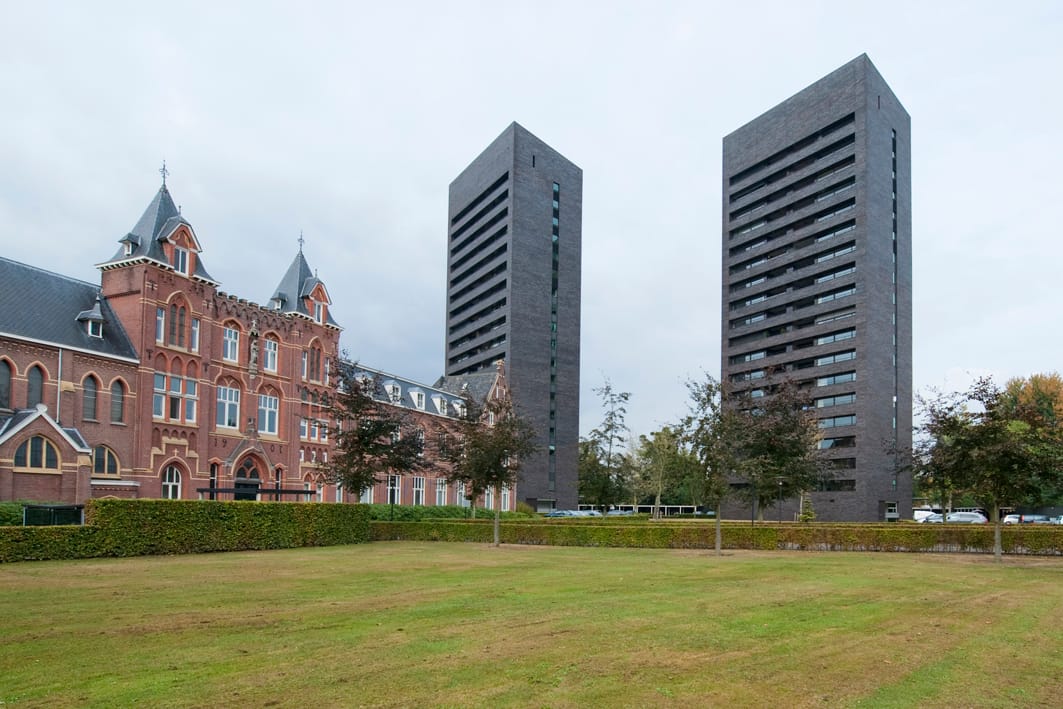 Foto 6 van Cenakel 93