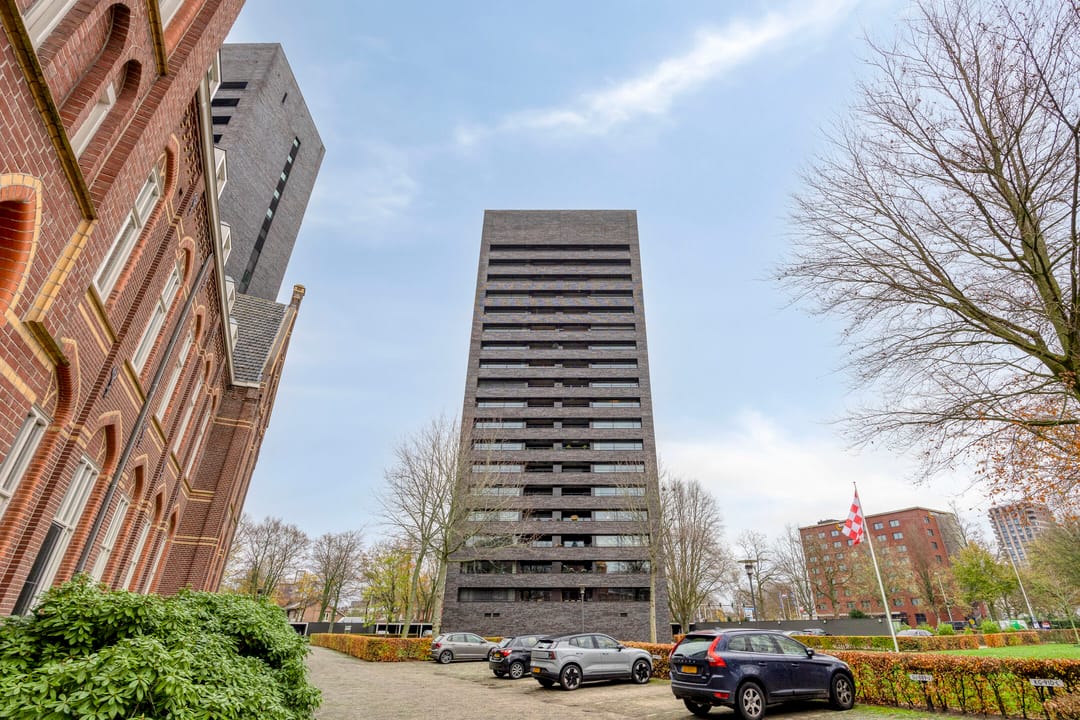 Foto 7 van Cenakel 93