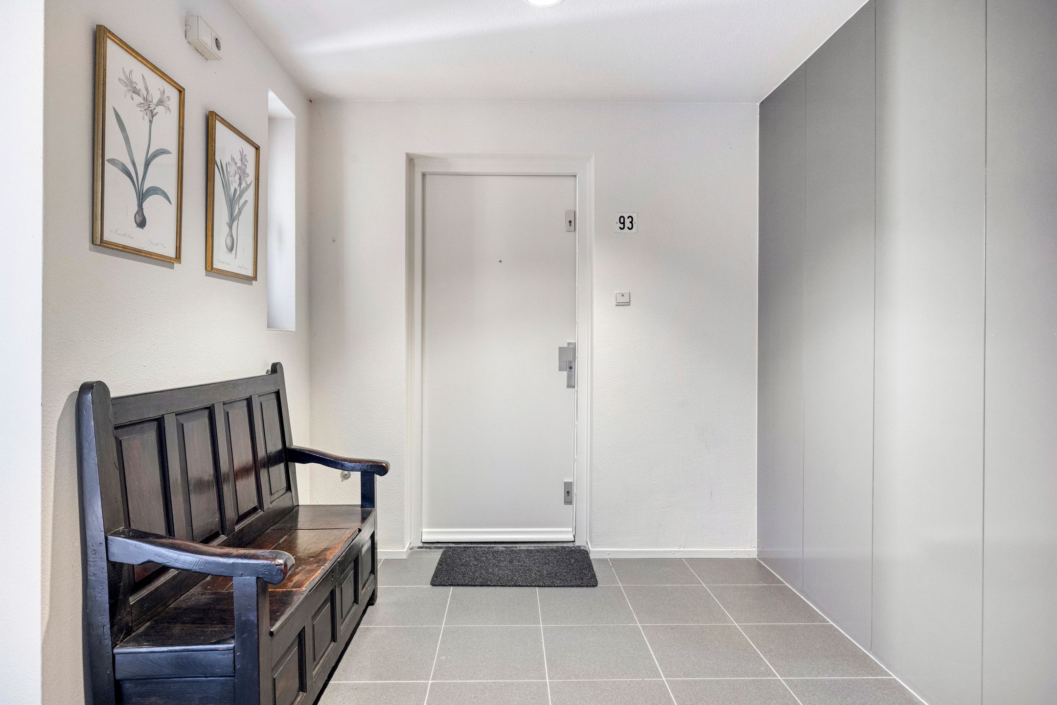 Foto 9 van Cenakel 93