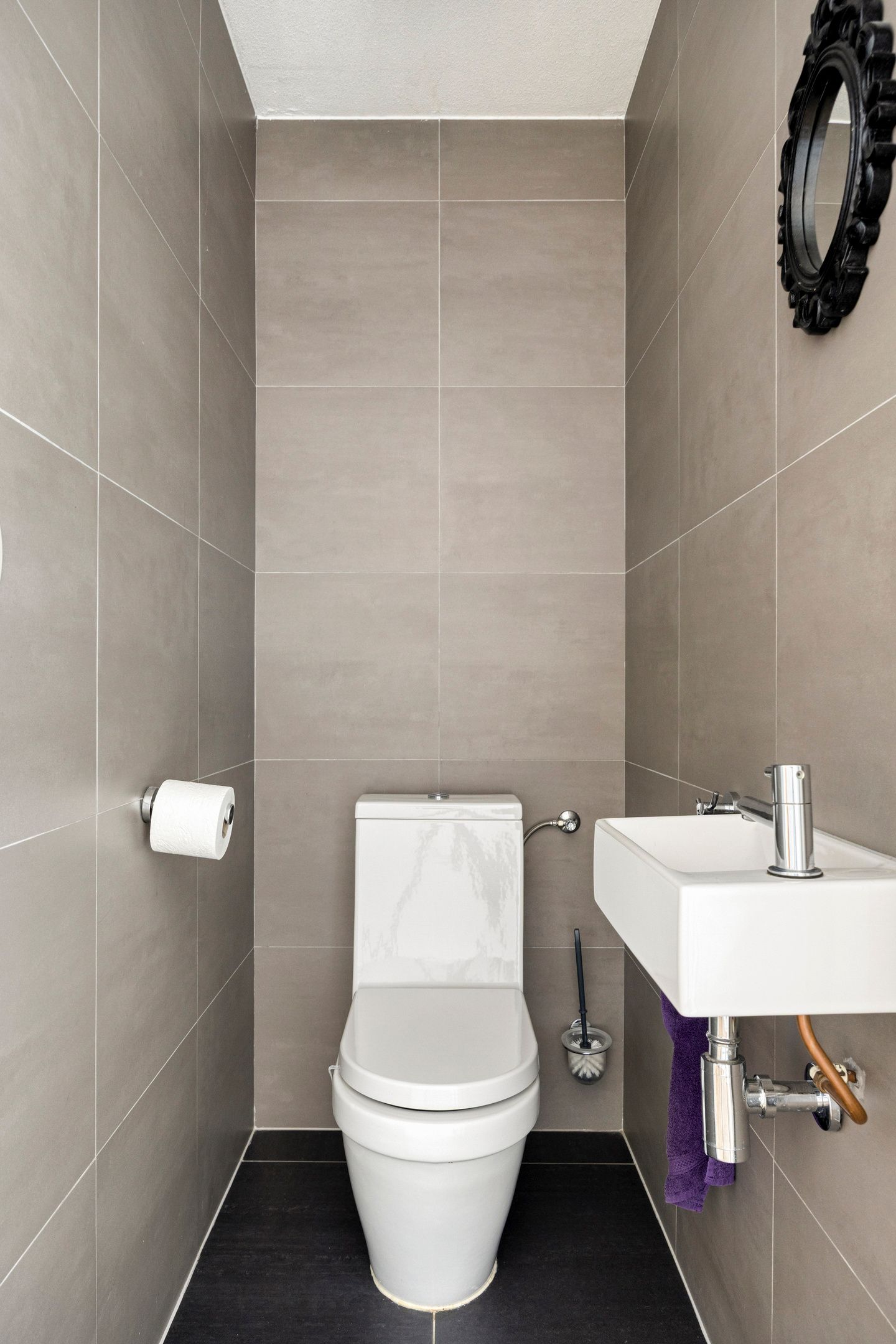 Foto 10 van Cenakel 93