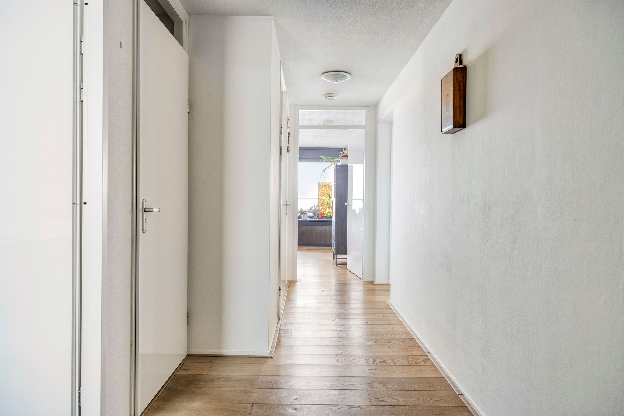 Foto 12 van Cenakel 93