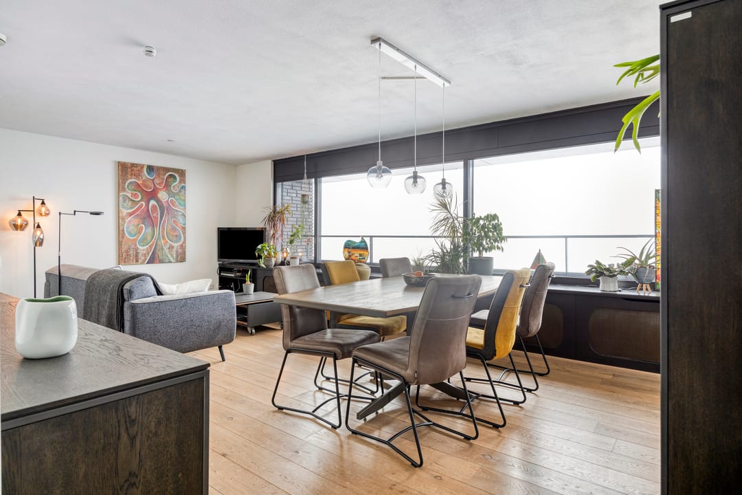 Foto 13 van Cenakel 93