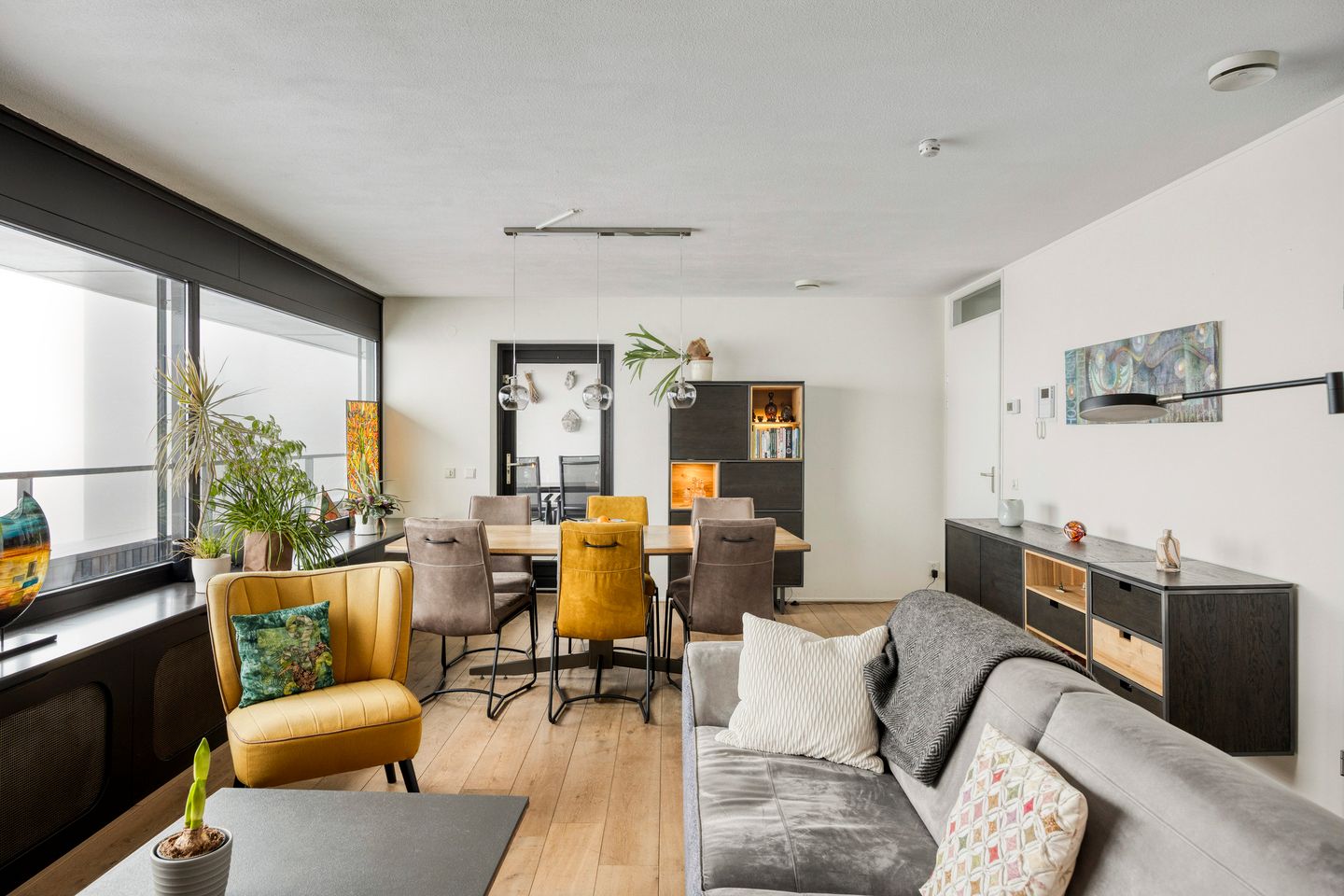 Foto 14 van Cenakel 93