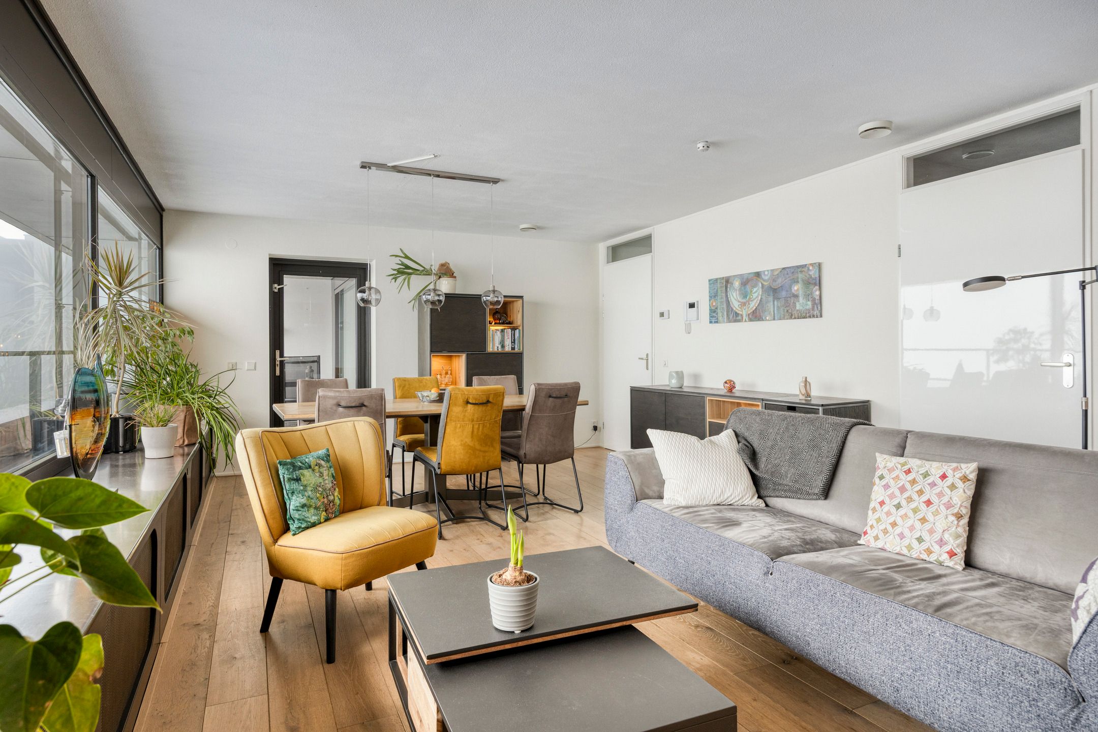 Foto 15 van Cenakel 93