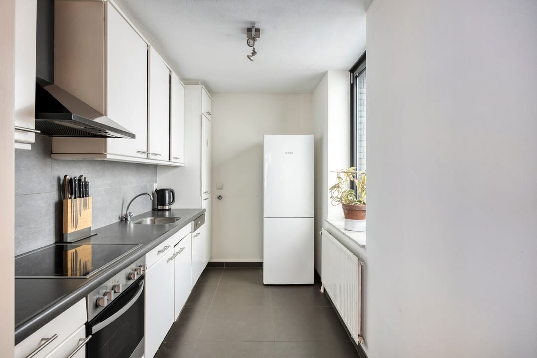 Foto 16 van Cenakel 93