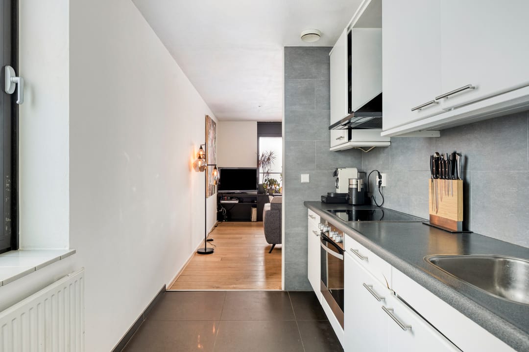 Foto 17 van Cenakel 93