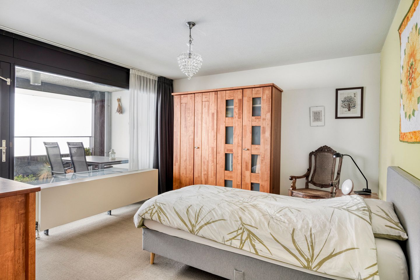 Foto 20 van Cenakel 93