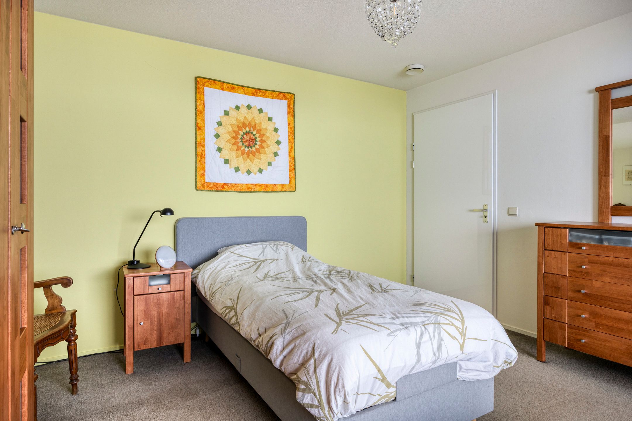 Foto 21 van Cenakel 93