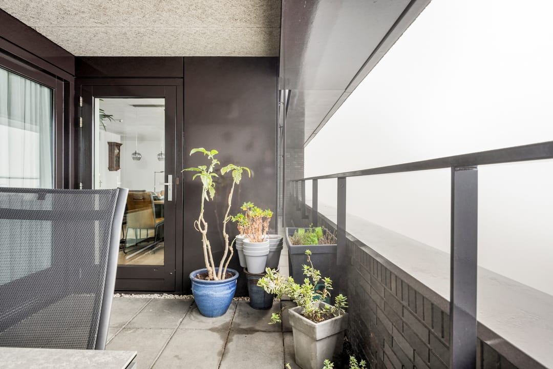 Foto 23 van Cenakel 93