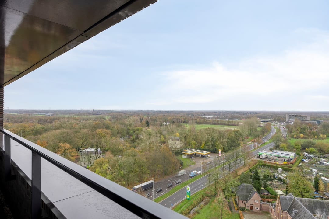 Foto 26 van Cenakel 93