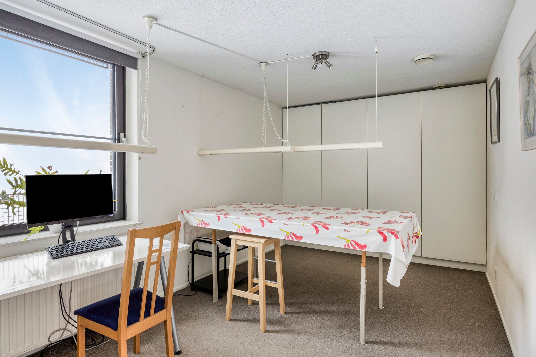 Foto 27 van Cenakel 93