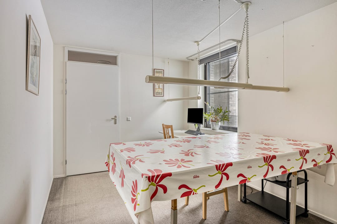 Foto 28 van Cenakel 93