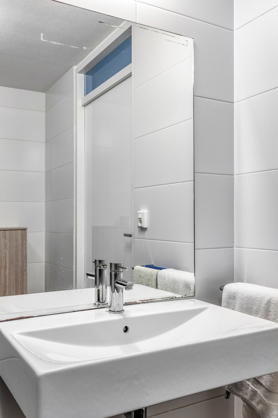 Foto 31 van Cenakel 93