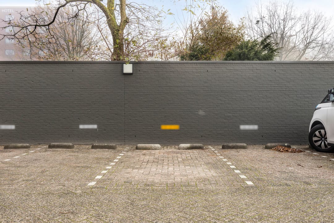 Foto 32 van Cenakel 93