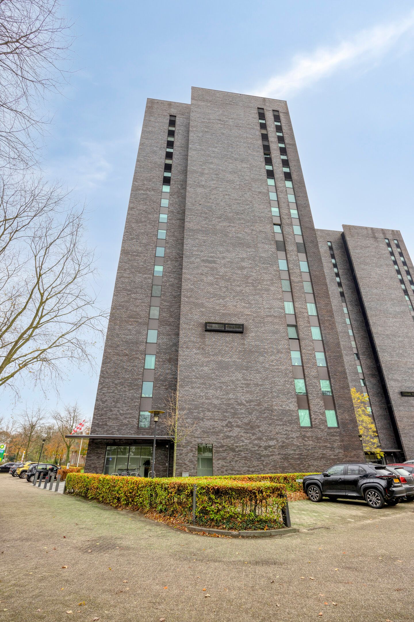 Foto 33 van Cenakel 93