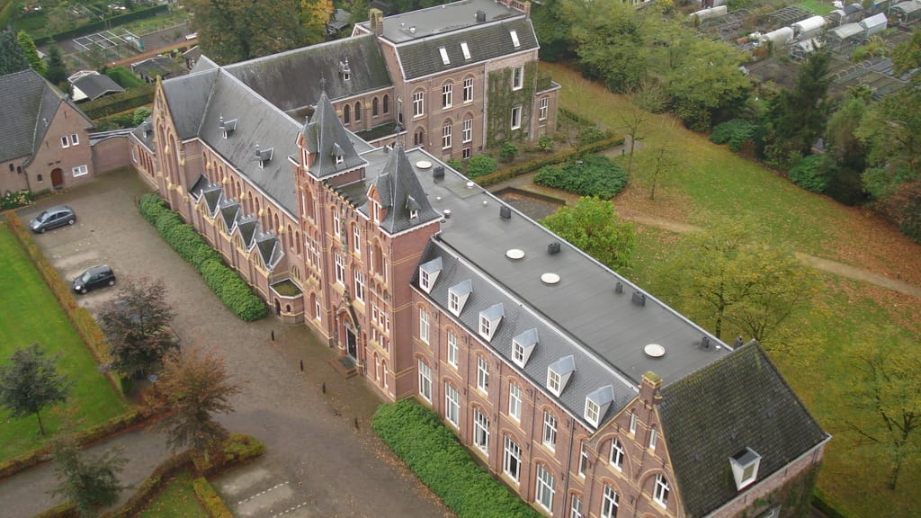 Foto 34 van Cenakel 93