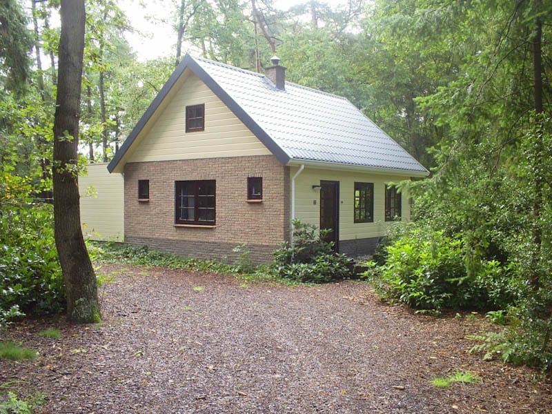 Foto 1 van Postmaatseweg 7