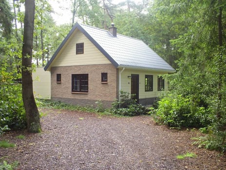 Postmaatseweg thumbnail