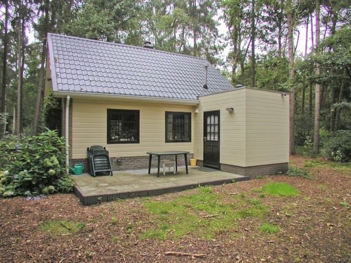 Foto 2 van Postmaatseweg 7