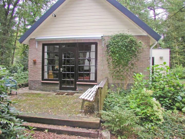 Foto 3 van Postmaatseweg 7