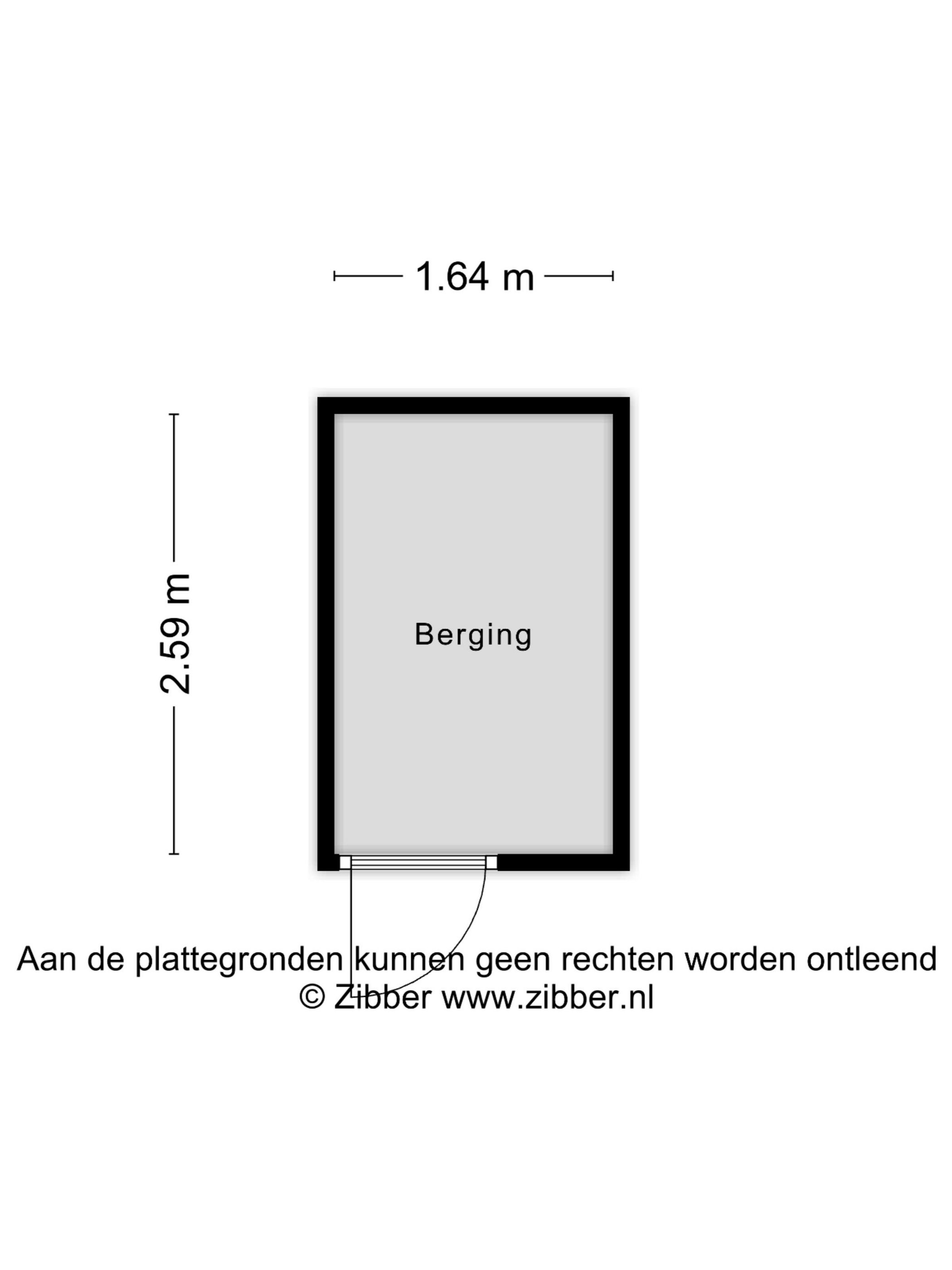 Foto 36 van Cenakel 93