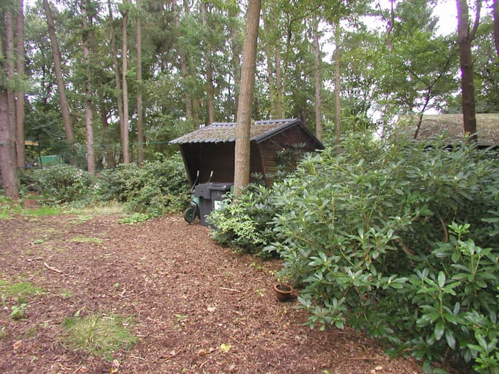 Foto 4 van Postmaatseweg 7