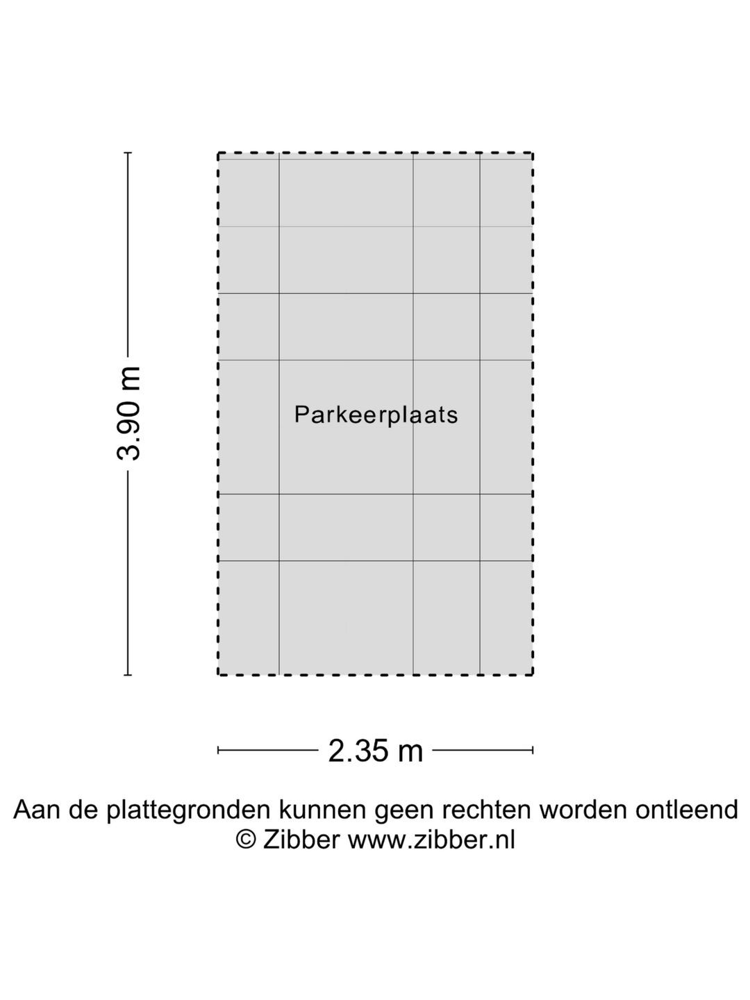 Foto 37 van Cenakel 93