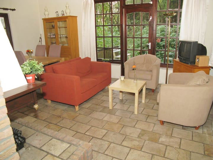 Foto 5 van Postmaatseweg 7