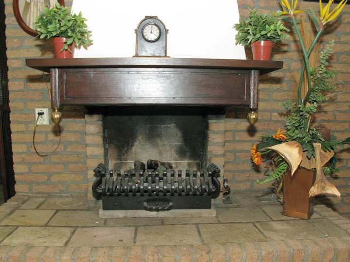 Foto 6 van Postmaatseweg 7