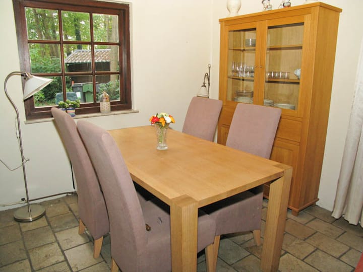 Foto 7 van Postmaatseweg 7