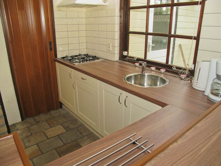 Foto 8 van Postmaatseweg 7