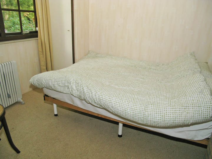 Foto 9 van Postmaatseweg 7