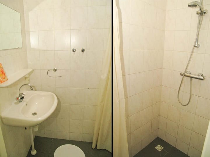 Foto 10 van Postmaatseweg 7