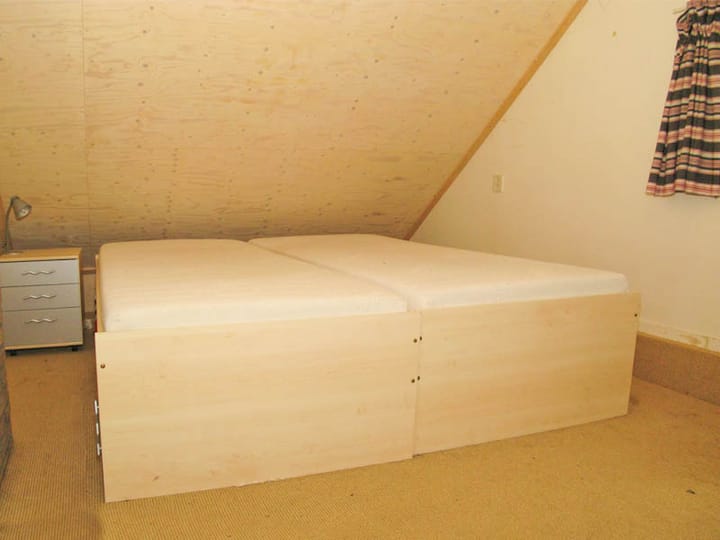 Foto 11 van Postmaatseweg 7