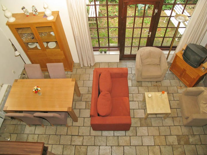 Foto 12 van Postmaatseweg 7