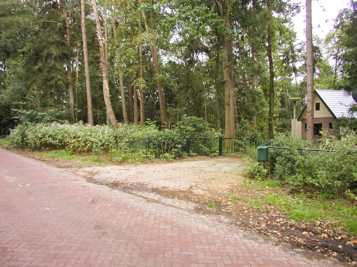 Foto 13 van Postmaatseweg 7