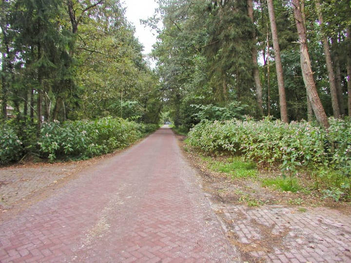 Foto 14 van Postmaatseweg 7