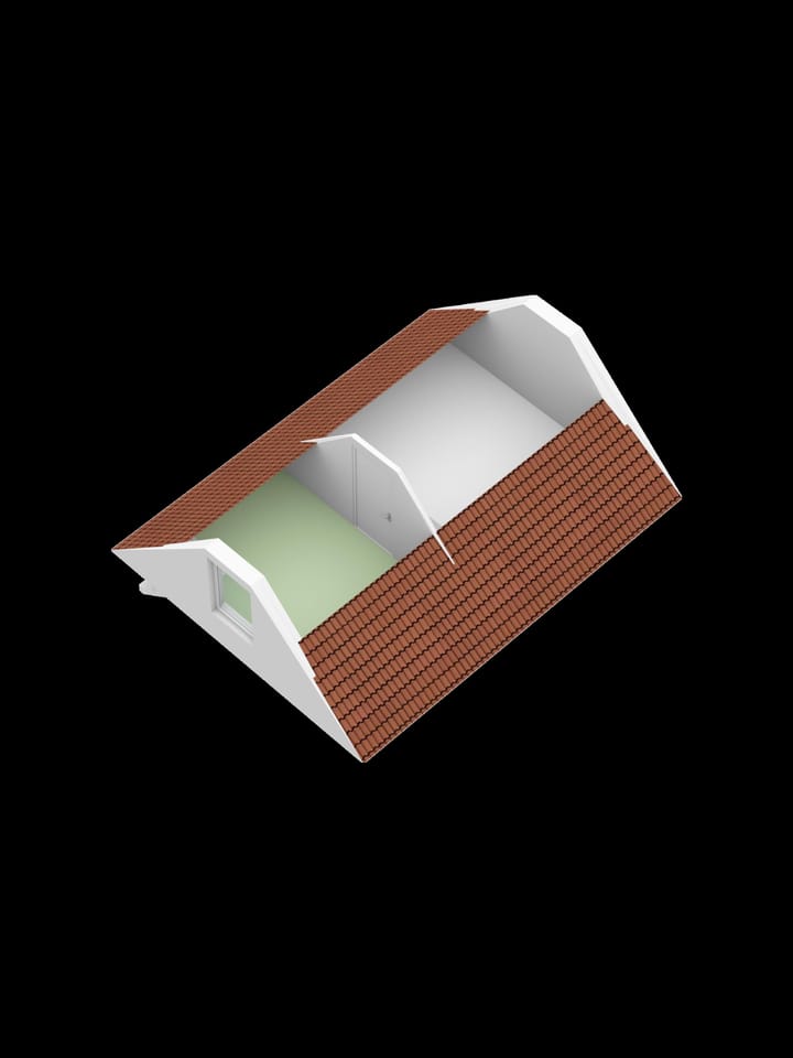 Foto 18 van Postmaatseweg 7