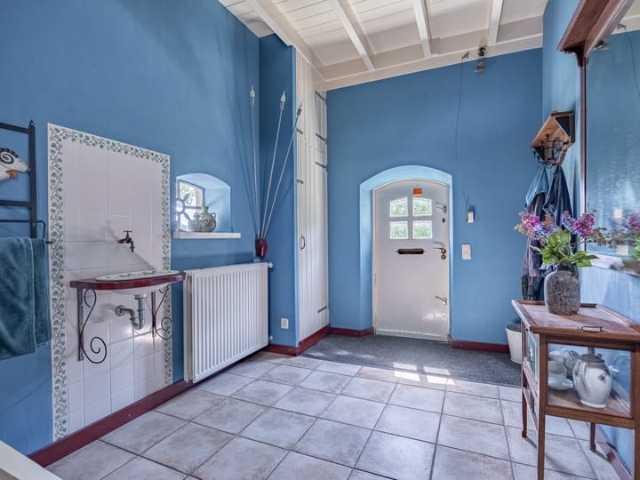 Foto 6 van Paasavond 2