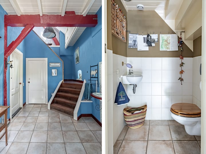 Foto 7 van Paasavond 2