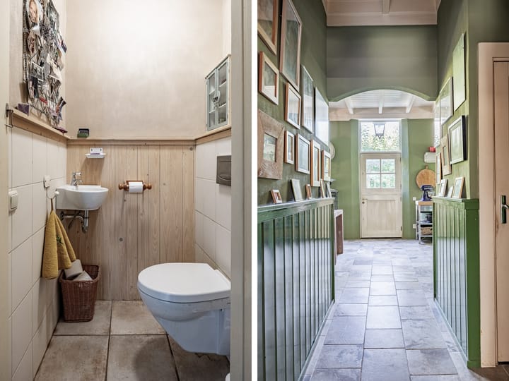 Foto 15 van Paasavond 2