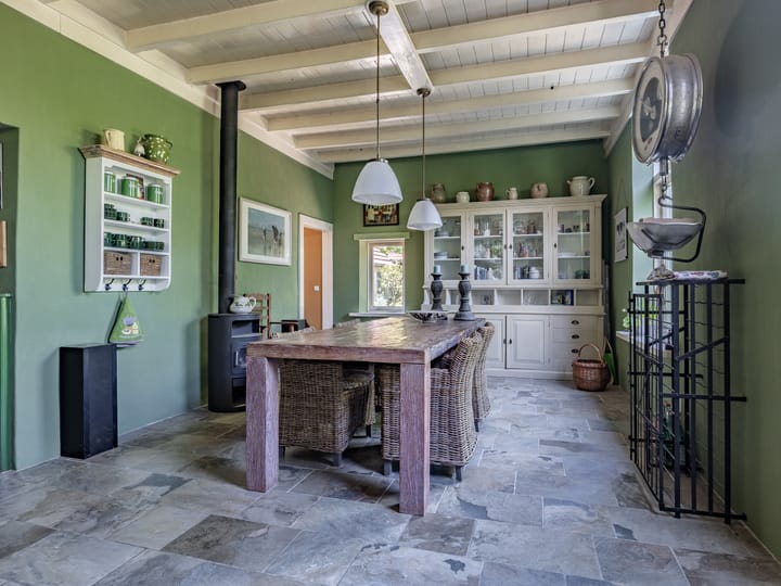 Foto 16 van Paasavond 2