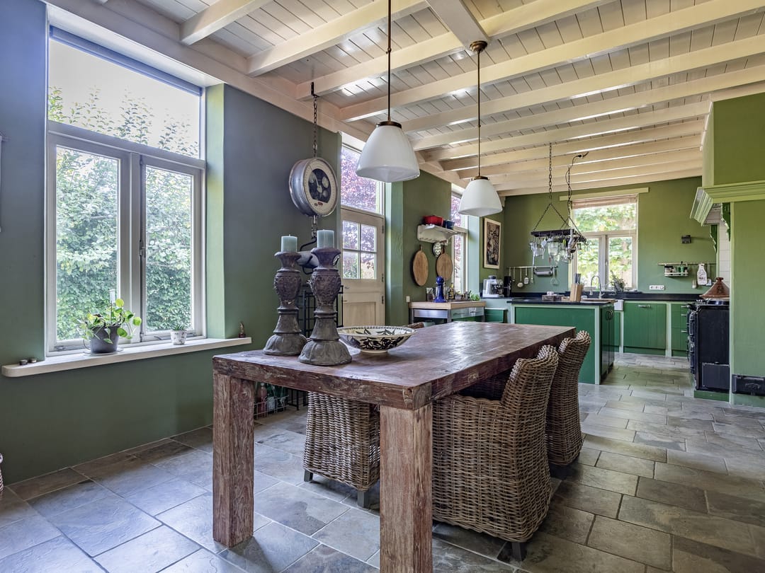 Foto 17 van Paasavond 2