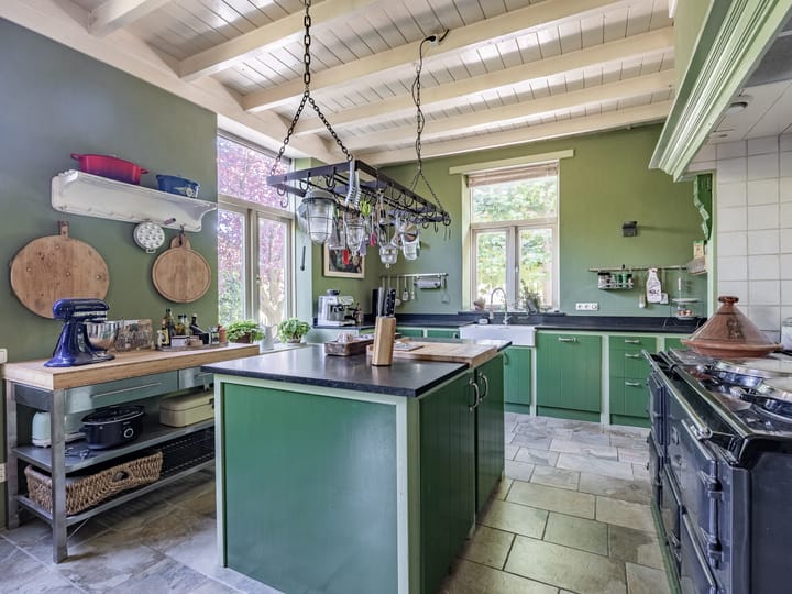 Foto 18 van Paasavond 2